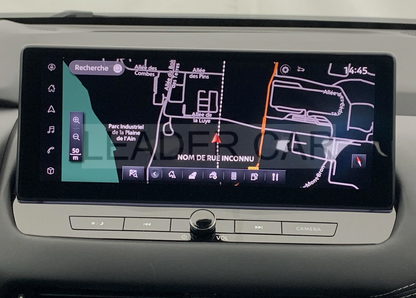  Leader car  NISSAN QASHQAI E-POWER 190 CH N-CONNECTA