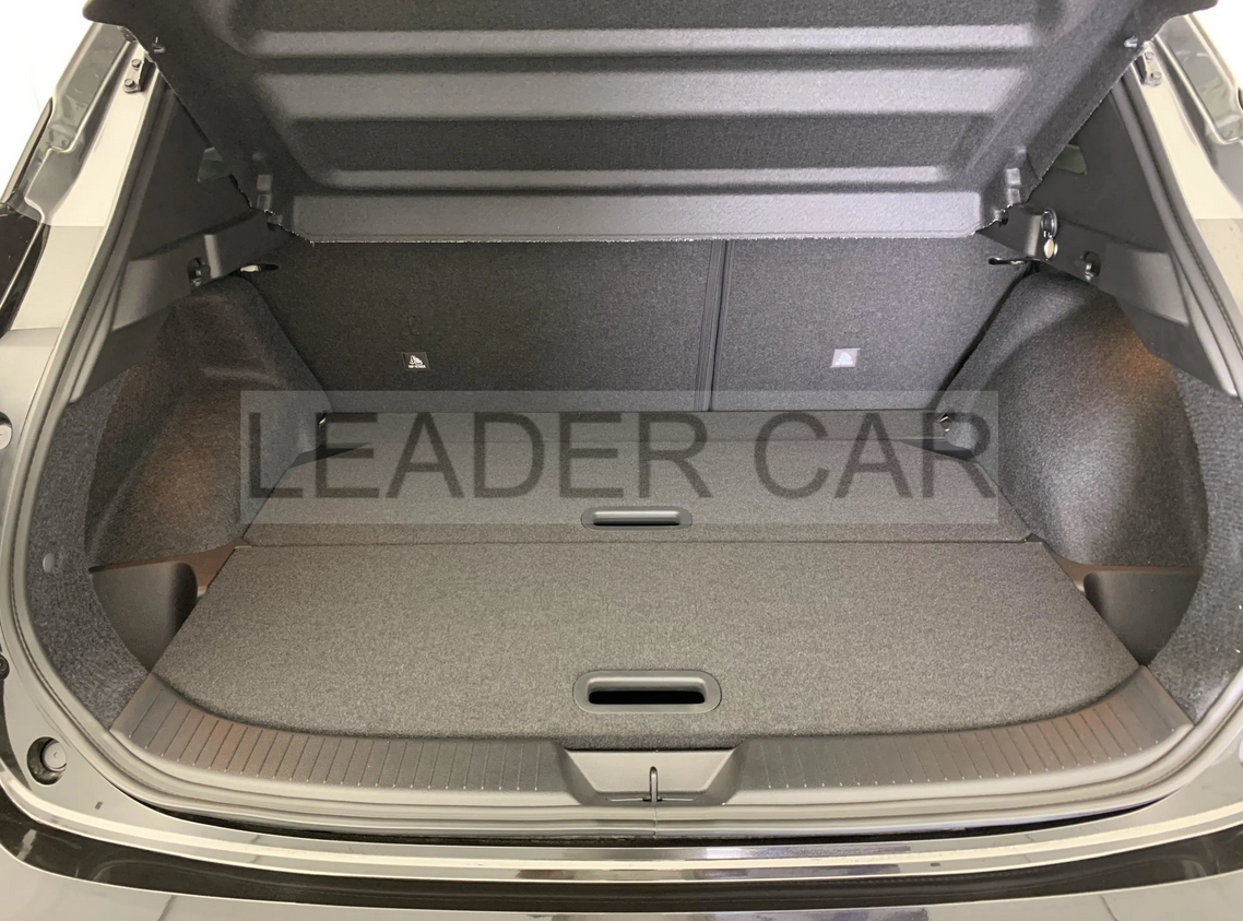  Leader car  NISSAN QASHQAI E-POWER 190 CH N-CONNECTA