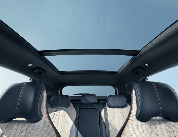 Leader_Car_BYD_SEAL_U grand toit ouvrant