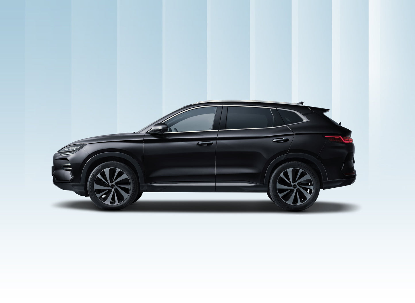 Leader_car_BYD_SEAL_U_Design_noir_delan