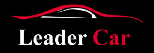 Leadercar LOGO