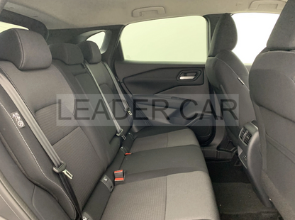  Leader car  NISSAN QASHQAI E-POWER 190 CH N-CONNECTA