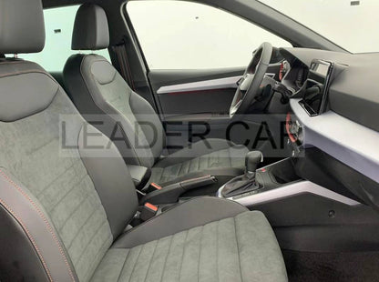  Leader car  SEAT ARONA 1.5 TSI 150 CH START STOP DSG7 FR